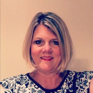 Meet your Posher, Norma